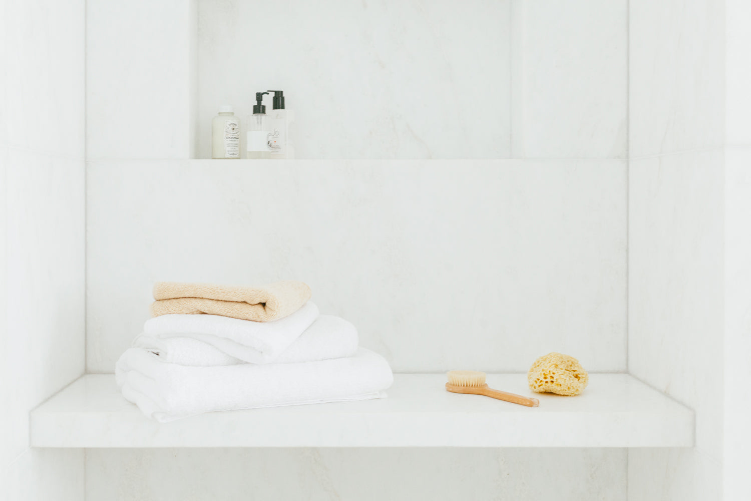Towels