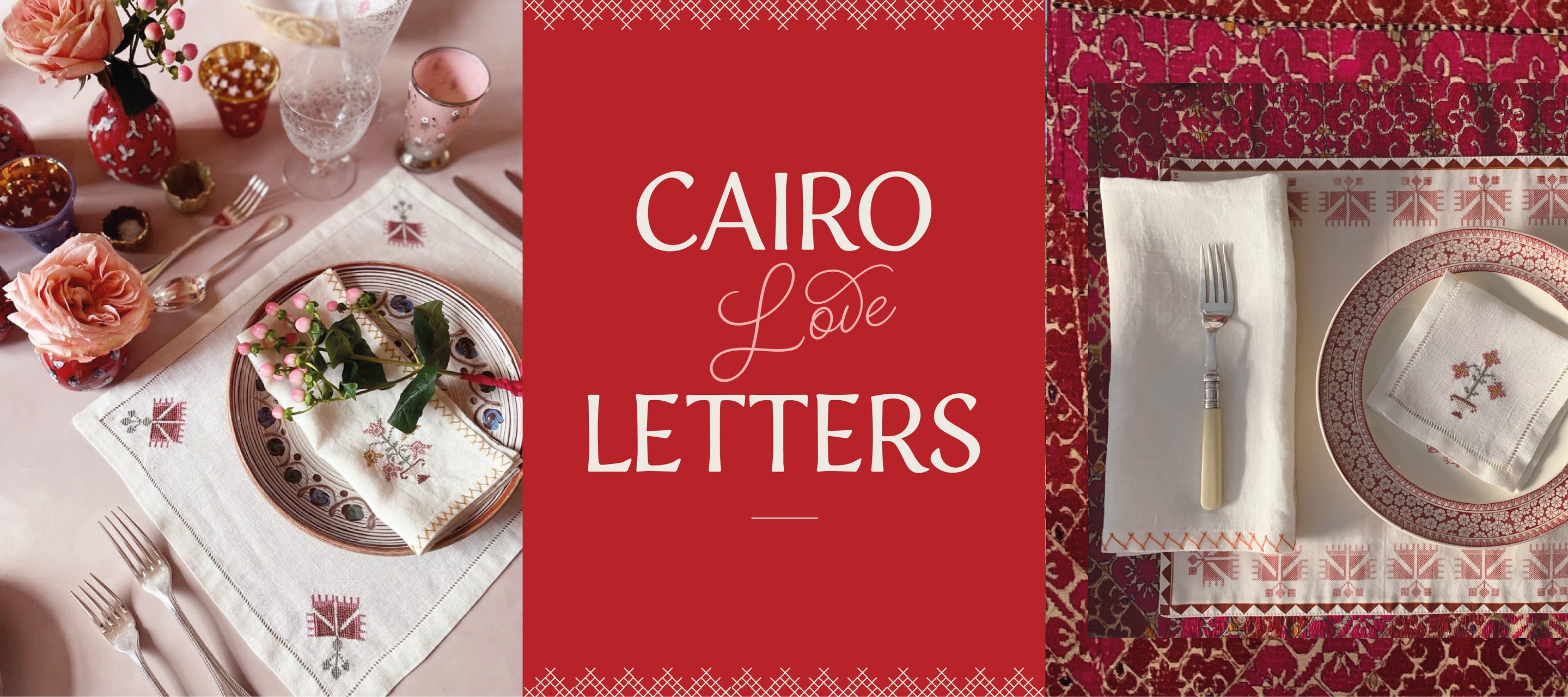 Valentine's Day 2023