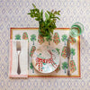 ORCHARD PLACEMAT