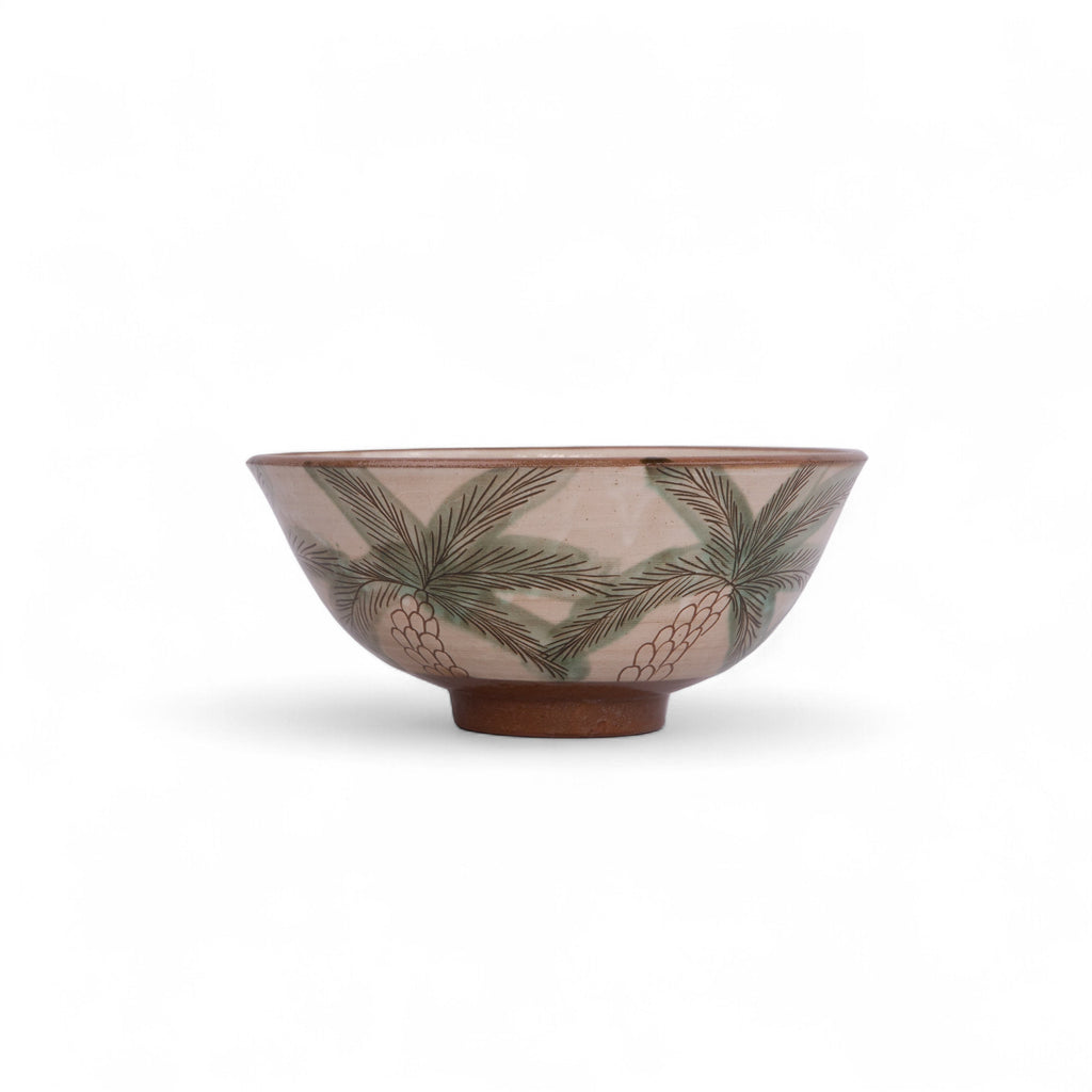 PALMERA SOUP SERVING BOWL
