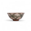 PALMERA SOUP SERVING BOWL