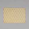 ART DECO PLACEMAT - Placemats