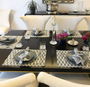 ART DECO PLACEMAT - Placemats