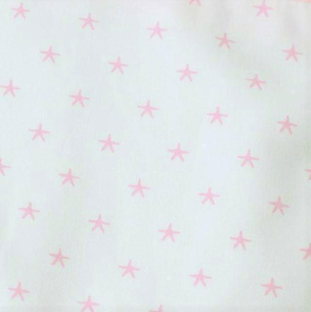 BABY BIBS (SET OF TWO) - Bibs