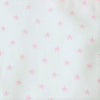 BABY BIBS (SET OF TWO) - Bibs