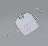 BABY BIBS (SET OF TWO) - Bibs