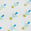 BABY BIBS (SET OF TWO) - Bibs