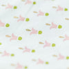 BABY BIBS (SET OF TWO) - Bibs