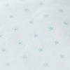 BABY BIBS (SET OF TWO) - Bibs