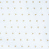 BABY BIBS (SET OF TWO) - Bibs