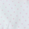 BABY BIBS SMALL (SET OF TWO) - Bibs