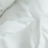 BUTTERFLY COT BEDDING - Cot Fitted Sheet - Flat Sheet