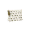 CAMEL TOILETRY BAG - grey / large - Toiletry Bag