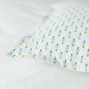 CHILDREN’S CUSHION COVER - Cushion