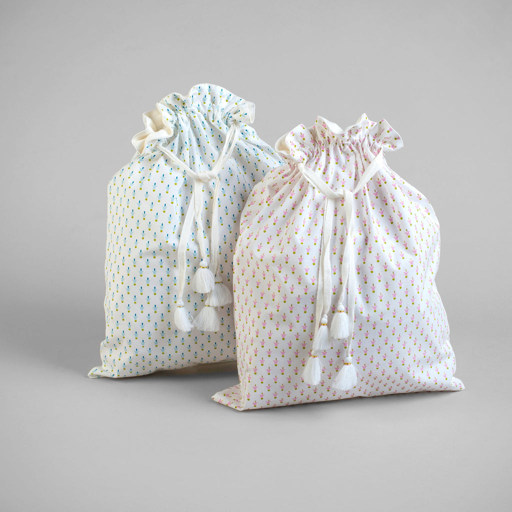 CHILDREN’S PRINTED TRAVEL BAG - Bags