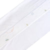 COSMOS COT BEDDING - Duvet