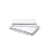COSMOS COT BEDDING - Cot Fitted Sheet - Duvet