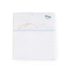 COSMOS COT BEDDING - Cot Sheet - Duvet