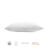 DOWN CUSHION PADS 30cm x 41cm - 30cm x 41cm - filling