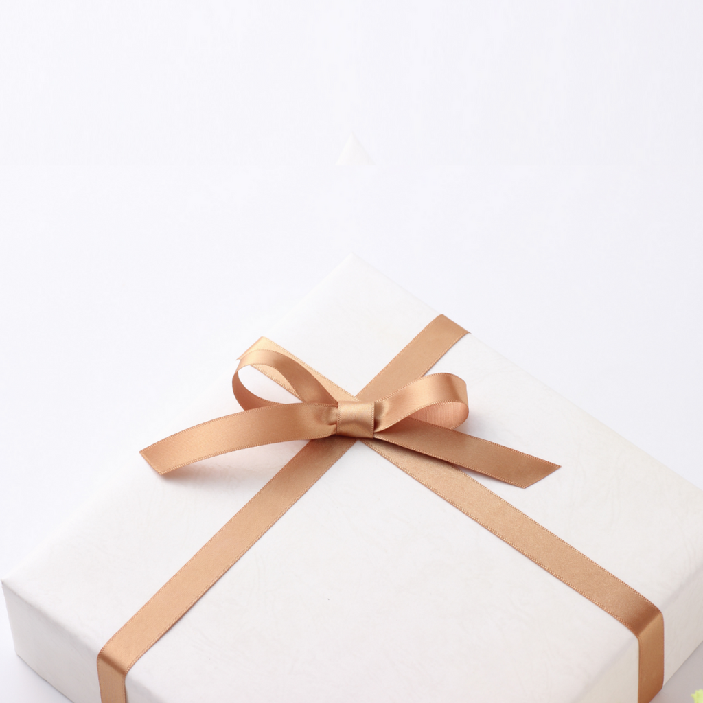 Gift Wrapping