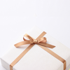 Gift Wrapping