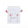 KNICKERS BAG - Bags