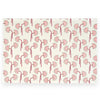LOTUS PLACEMAT - pink - Placemats
