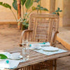 LOTUS PLACEMAT - Placemats