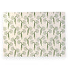 LOTUS PLACEMAT - Placemats