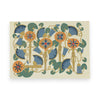 NEFERU PLACEMAT - Placemats