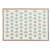NILE PLACEMAT - jade - Placemats