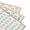 NILE PLACEMAT - Placemats