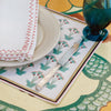 NILE PLACEMAT - Placemats