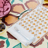 NILE PLACEMAT - Placemats