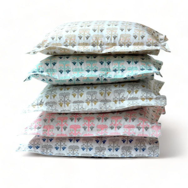 OASIS CUSHION COVER - Cushion
