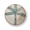 OPEN PALM PASTA BOWL - pottery