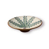 OPEN PALM PASTA BOWL - pottery