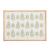ORCHARD PLACEMAT - jade - Placemats