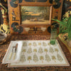 ORCHARD PLACEMAT - Placemats