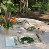 ORCHARD PLACEMAT - Placemats