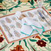 ORCHARD PLACEMAT - Placemats