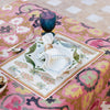 ORCHARD PLACEMAT - Placemats