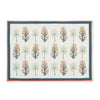 ORCHARD PLACEMAT - sand - Placemats