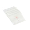PALM TREE COCKTAIL NAPKINS (Set of 6) - beige - Napkin