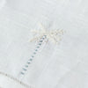 PALM TREE COCKTAIL NAPKINS (Set of 6) - Napkin
