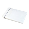PIPED SUMMER BLANKET - Blanket