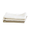 PLEATS LINEN NAPKINS - Napkin