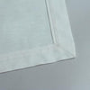 PLEATS PLACEMAT - ecru / ivory - Placemats