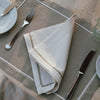 PLEATS PLACEMAT - Placemats
