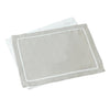 PLEATS PLACEMAT - Placemats
